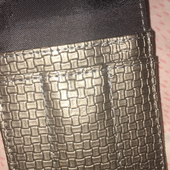 Makeup case - Picture 5 of 5